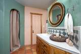 803 Locust - Photo 25