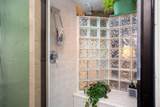 803 Locust - Photo 26