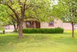 803 Locust - Photo 3