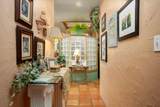 803 Locust - Photo 30