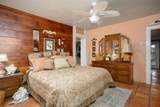 803 Locust - Photo 31