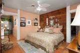803 Locust - Photo 32