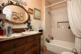 803 Locust - Photo 34