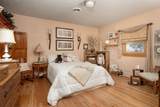 803 Locust - Photo 35