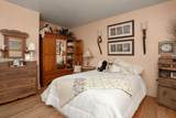 803 Locust - Photo 36