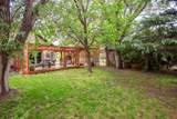 803 Locust - Photo 38