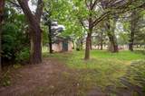 803 Locust - Photo 39