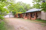 803 Locust - Photo 5