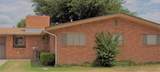 2416 Juniper Drive - Photo 1