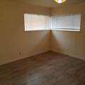 2416 Juniper Drive - Photo 2