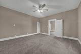 1610 Hayes Street - Photo 10