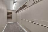 1610 Hayes Street - Photo 11