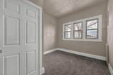 1610 Hayes Street - Photo 12