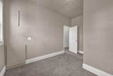 1610 Hayes Street - Photo 13