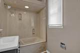 1610 Hayes Street - Photo 14