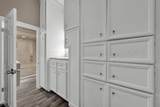 1610 Hayes Street - Photo 15
