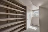 1610 Hayes Street - Photo 19