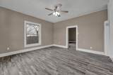 1610 Hayes Street - Photo 2