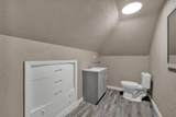 1610 Hayes Street - Photo 20
