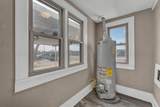 1610 Hayes Street - Photo 21