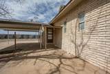 1610 Hayes Street - Photo 22
