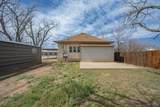 1610 Hayes Street - Photo 23