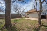 1610 Hayes Street - Photo 24