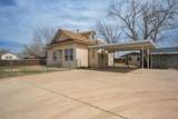 1610 Hayes Street - Photo 25