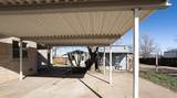 1610 Hayes Street - Photo 26