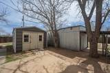 1610 Hayes Street - Photo 27