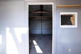 1610 Hayes Street - Photo 28