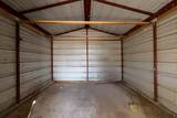 1610 Hayes Street - Photo 29