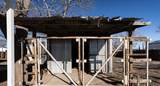 1610 Hayes Street - Photo 30