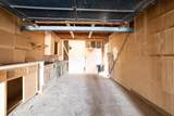1610 Hayes Street - Photo 32