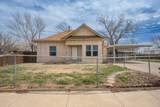 1610 Hayes Street - Photo 33
