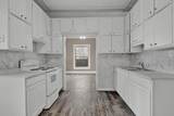 1610 Hayes Street - Photo 4