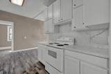 1610 Hayes Street - Photo 5