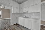 1610 Hayes Street - Photo 6