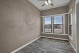 1610 Hayes Street - Photo 7