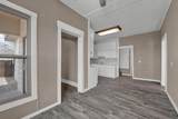 1610 Hayes Street - Photo 8