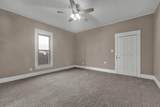 1610 Hayes Street - Photo 9
