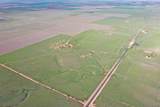 6675 Hwy 86 - Photo 1