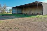 6675 Hwy 86 - Photo 12