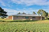 6675 Hwy 86 - Photo 13