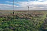 6675 Hwy 86 - Photo 16