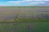 6675 Hwy 86 - Photo 18