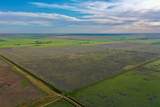 6675 Hwy 86 - Photo 19