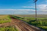 6675 Hwy 86 - Photo 20