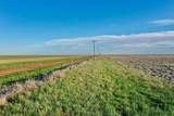 6675 Hwy 86 - Photo 21