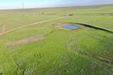 6675 Hwy 86 - Photo 24